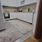 Prime ויסוקו